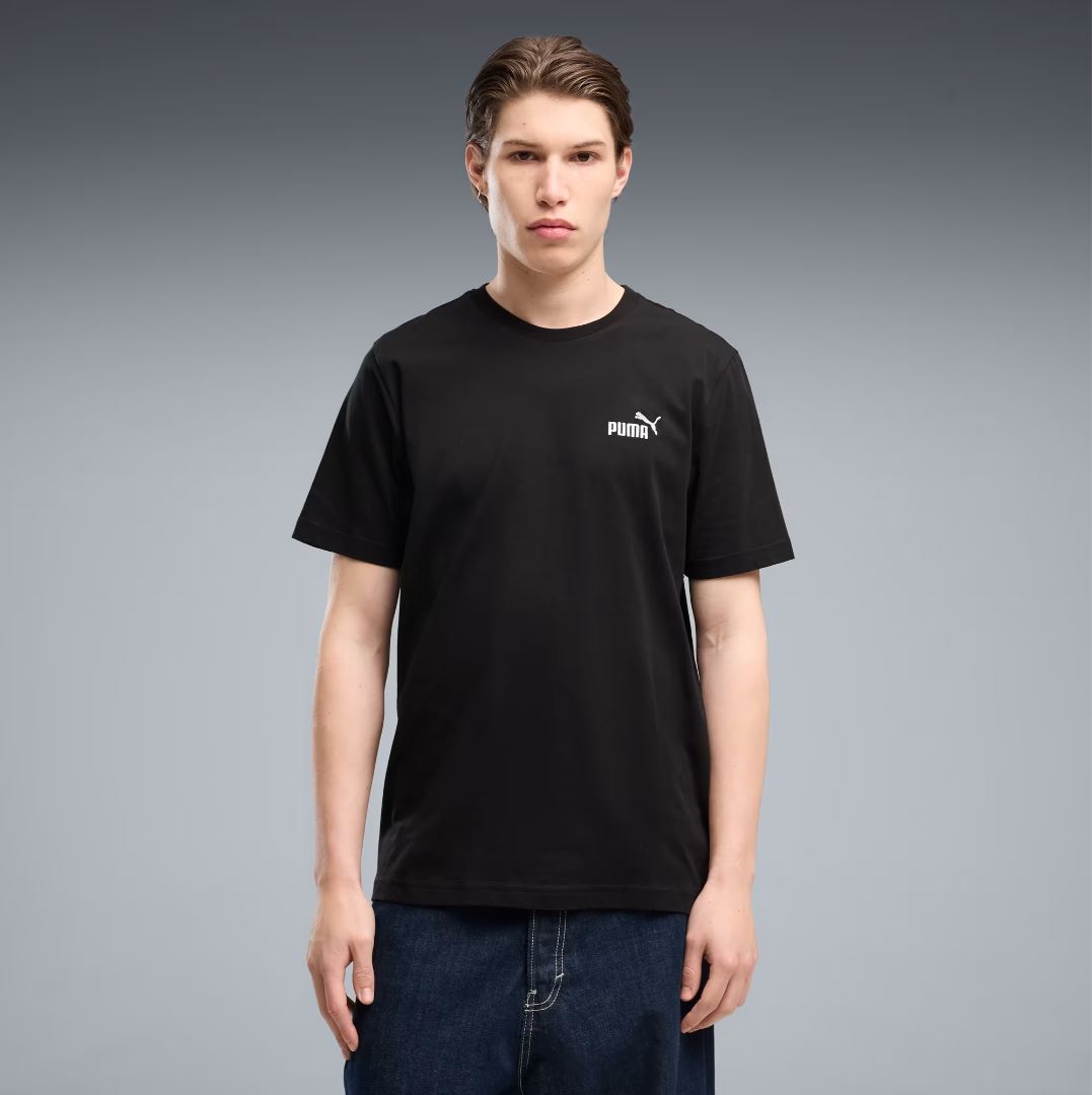 puma-ess-relaxed-no-1-logo-tee-erkek-siyah-pamuklu-spor-tisort-689153-01-19578.jpg