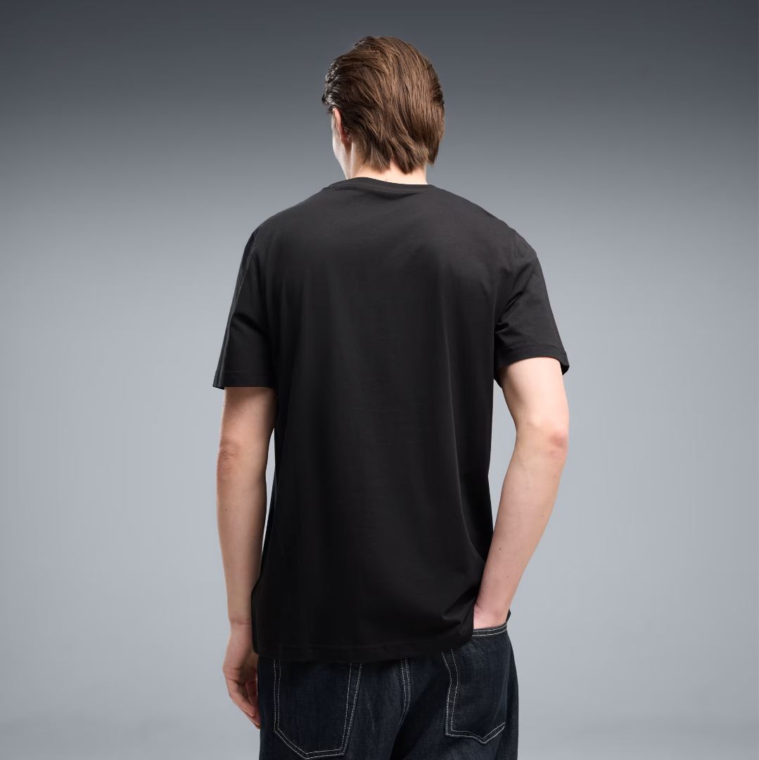 puma-ess-relaxed-no-1-logo-tee-erkek-siyah-pamuklu-spor-tisort-689153-01-19579.jpg