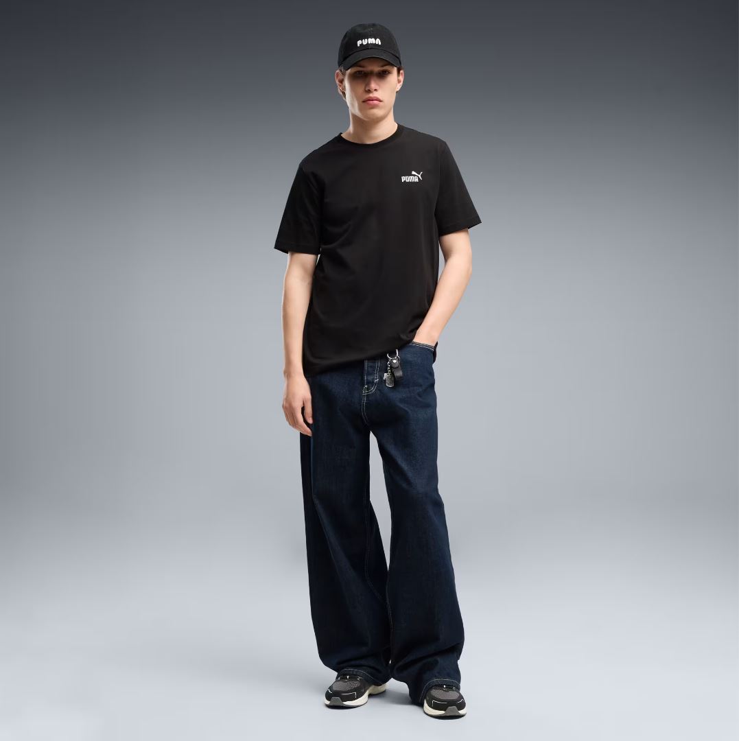 puma-ess-relaxed-no-1-logo-tee-erkek-siyah-pamuklu-spor-tisort-689153-01-19580.jpg