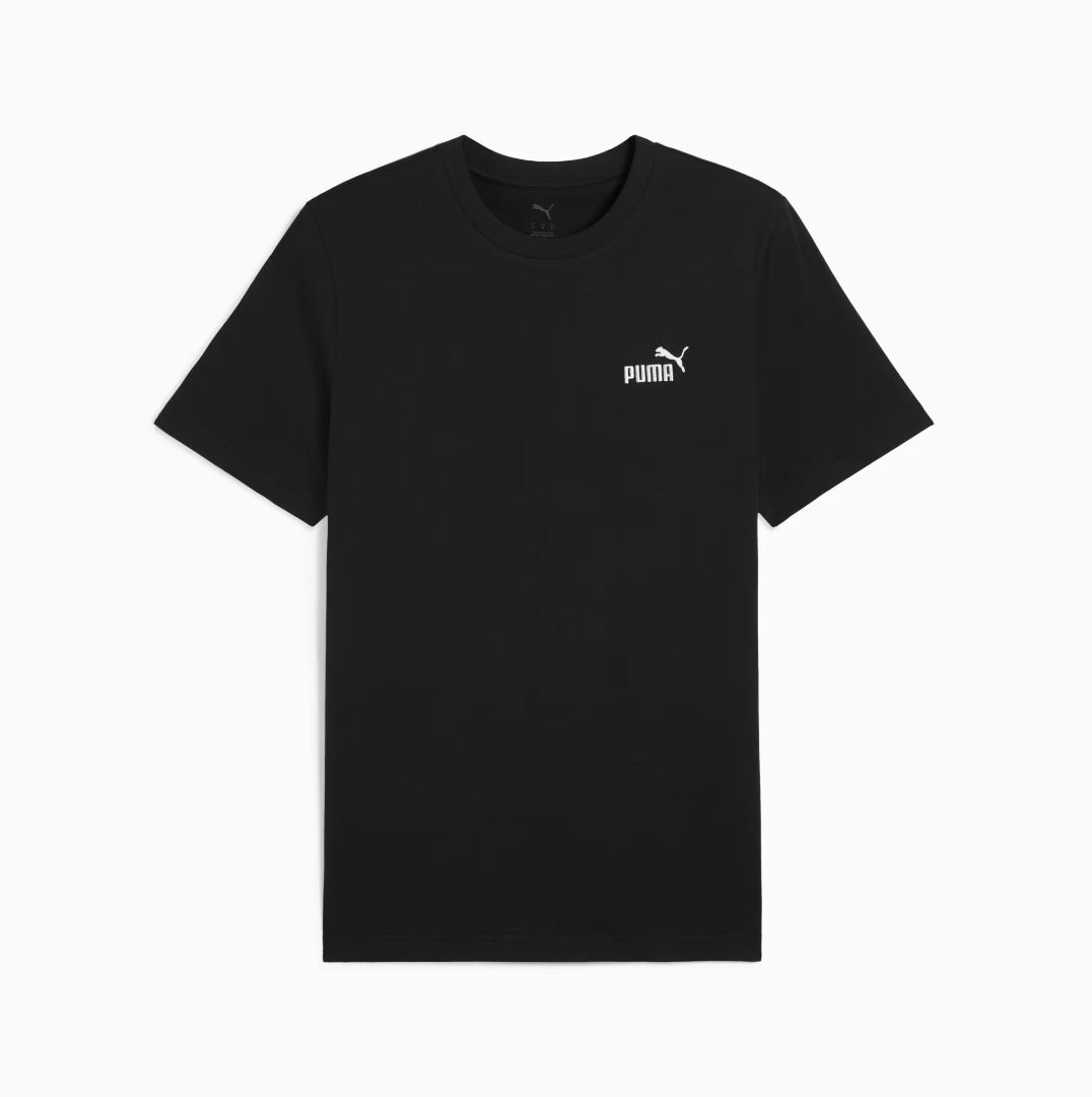 puma-ess-relaxed-no-1-logo-tee-erkek-siyah-pamuklu-spor-tisort-689153-01-19581.jpg