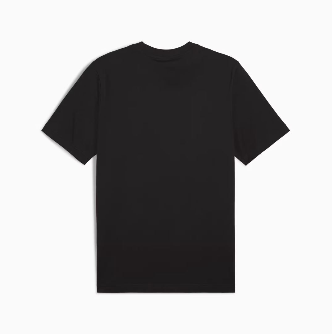 puma-ess-relaxed-no-1-logo-tee-erkek-siyah-pamuklu-spor-tisort-689153-01-19582.jpg