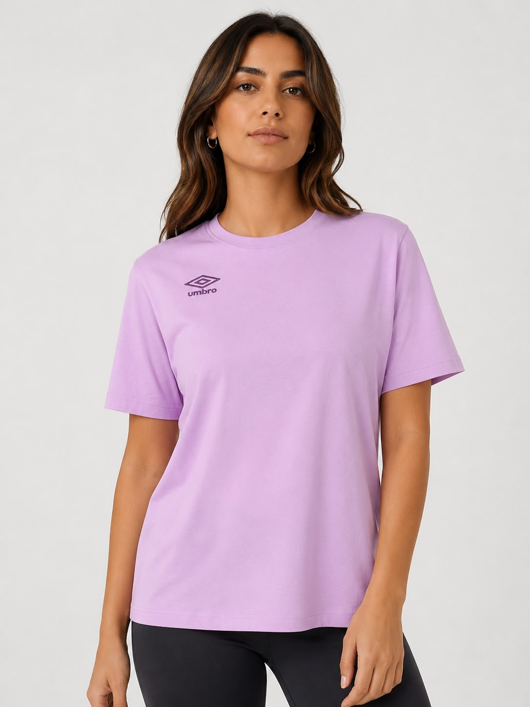 puma-essential-graphic-animal-bej-pamuklu-kadin-spor-tisort-691821-87-19635.jpeg