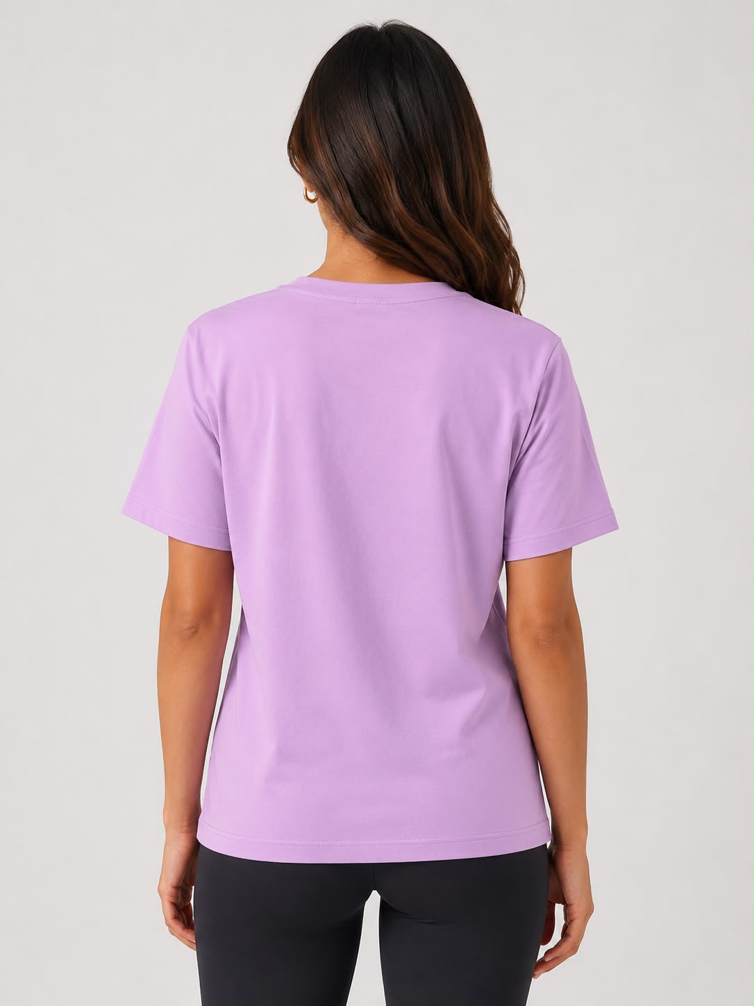 puma-essential-graphic-animal-bej-pamuklu-kadin-spor-tisort-691821-87-19636.jpeg