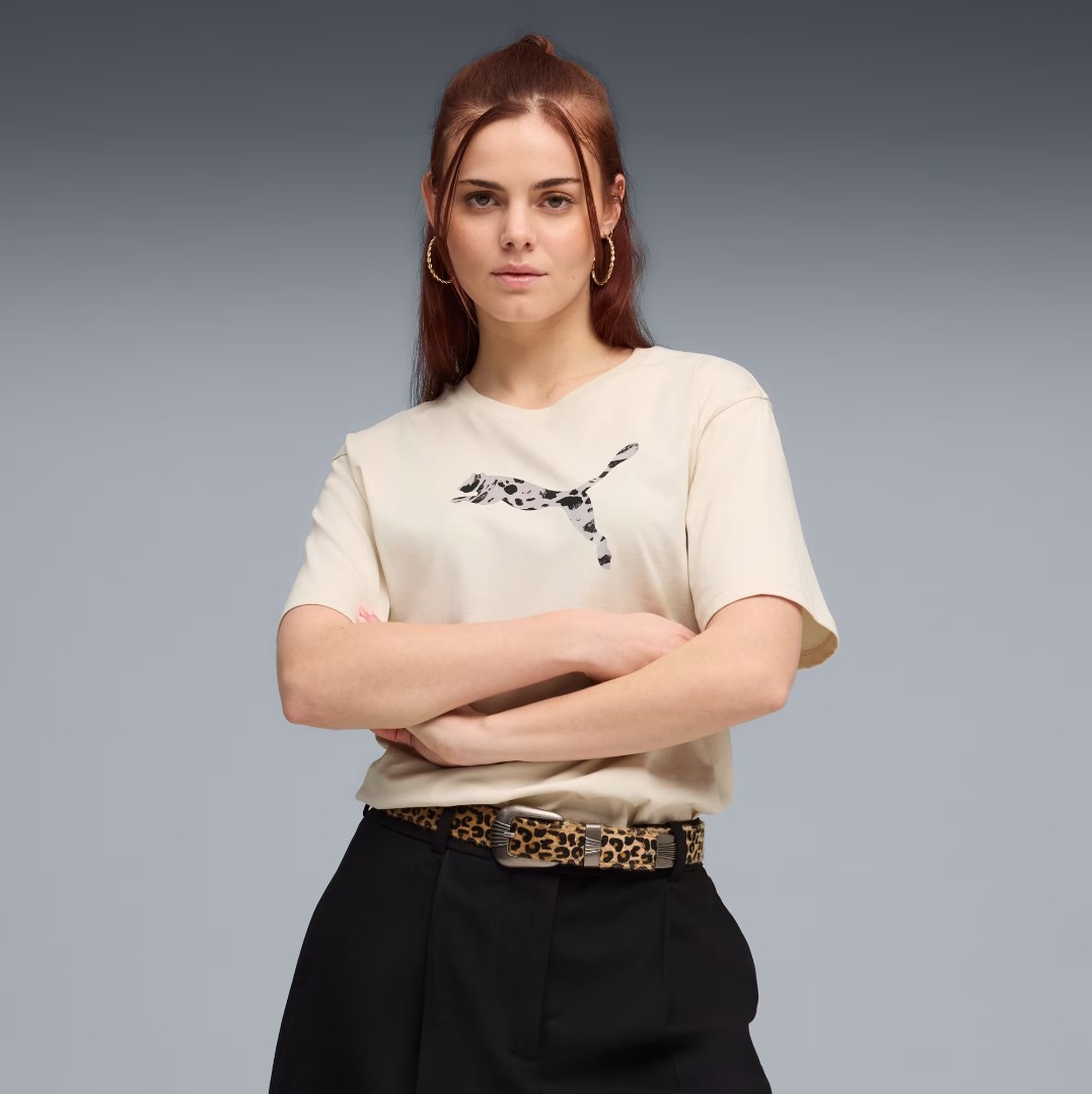 puma-essential-graphic-animal-bej-pamuklu-kadin-spor-tisort-691821-87-19688.jpeg