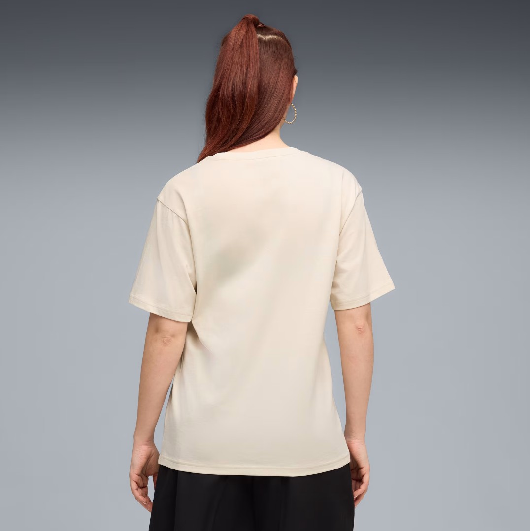 puma-essential-graphic-animal-bej-pamuklu-kadin-spor-tisort-691821-87-19689.jpeg