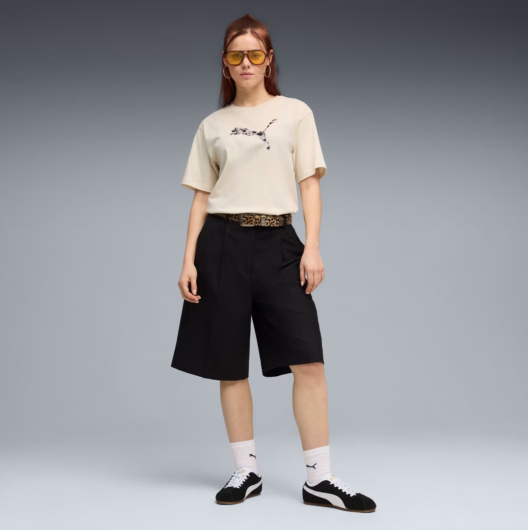 puma-essential-graphic-animal-bej-pamuklu-kadin-spor-tisort-691821-87-19690.jpeg