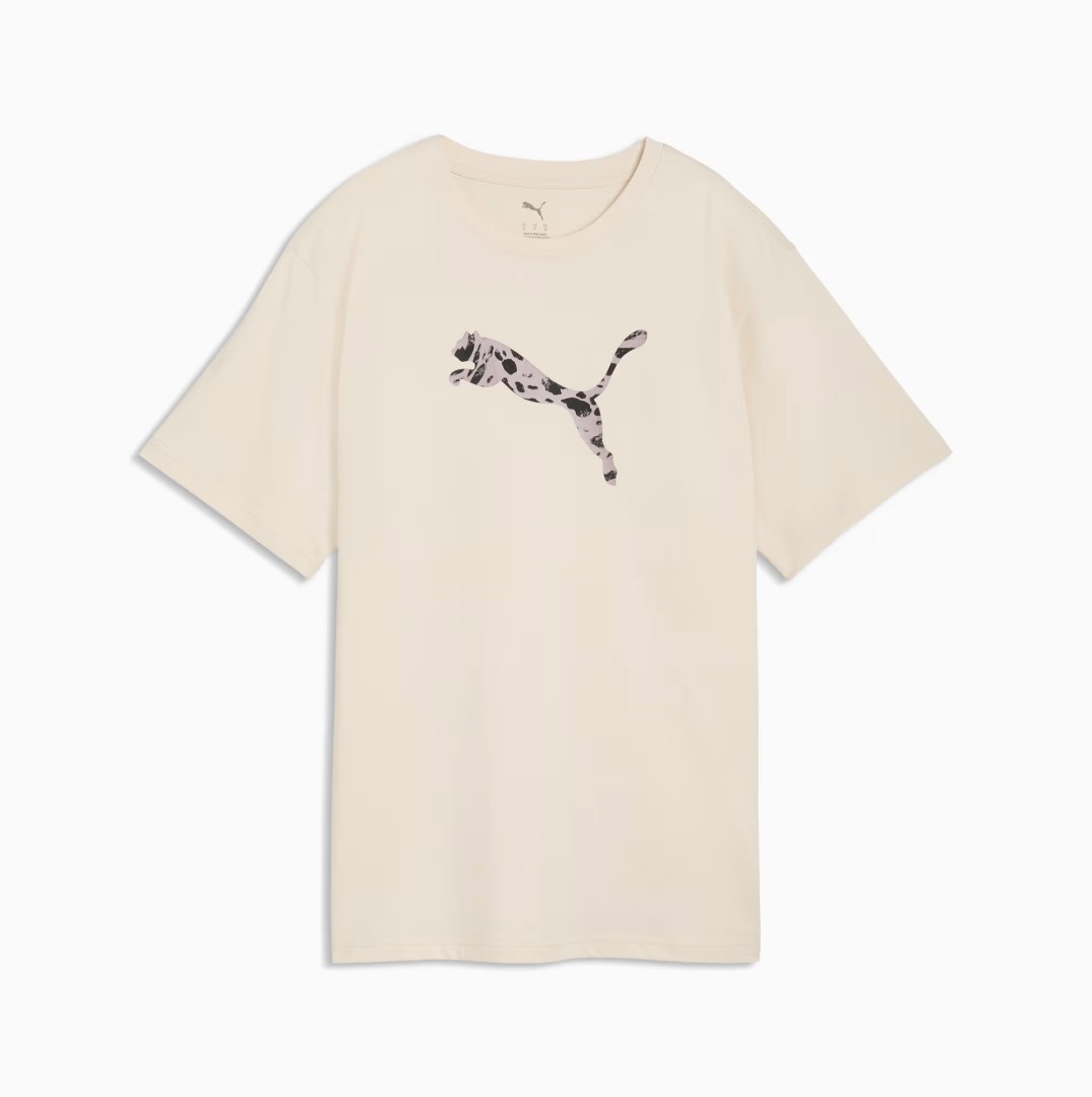 puma-essential-graphic-animal-bej-pamuklu-kadin-spor-tisort-691821-87-19691.jpeg