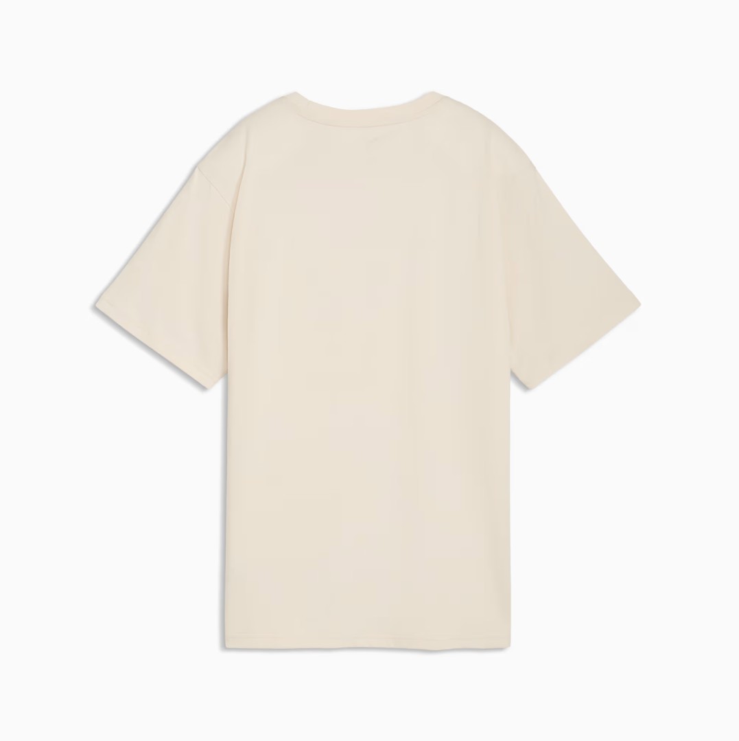 puma-essential-graphic-animal-bej-pamuklu-kadin-spor-tisort-691821-87-19692.jpeg