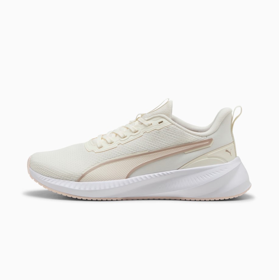puma-flyer-lite-3-bej-kadin-yuruyus-kosu-spor-ayakkabi-310797-32-19669.jpeg