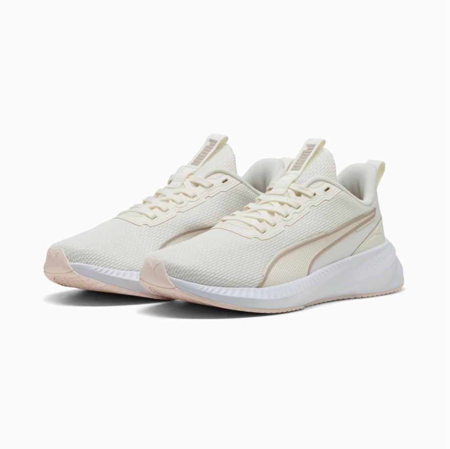 puma-flyer-lite-3-bej-kadin-yuruyus-kosu-spor-ayakkabi-310797-32-19670.jpeg