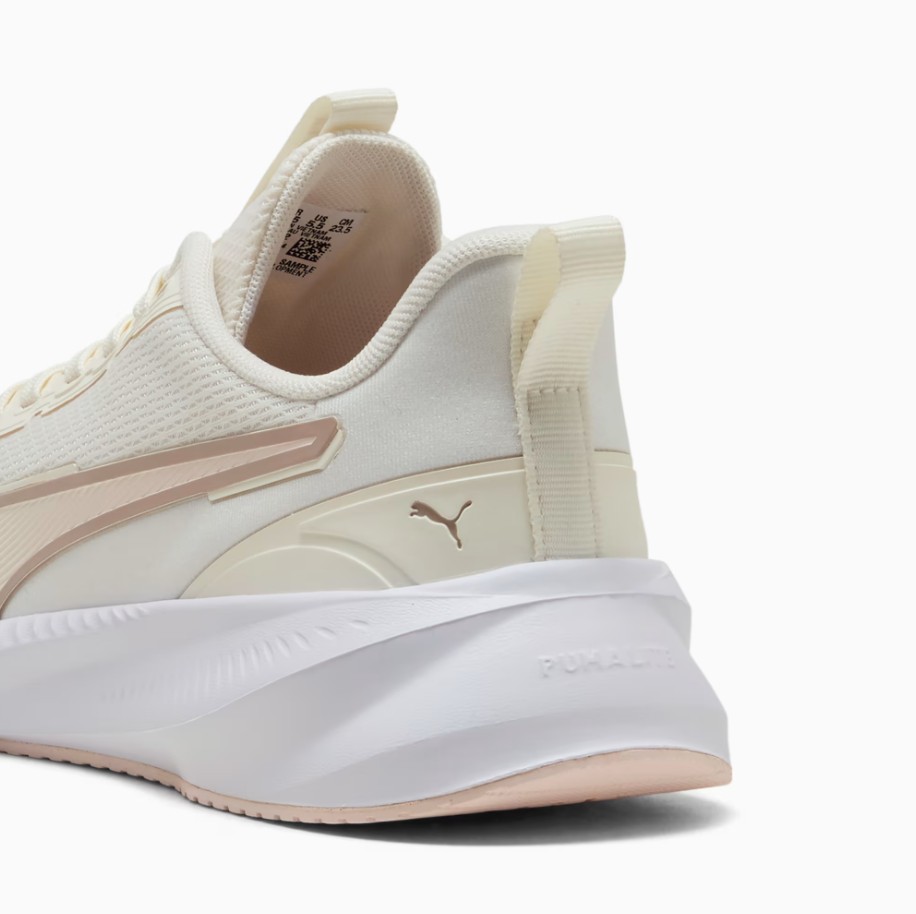 puma-flyer-lite-3-bej-kadin-yuruyus-kosu-spor-ayakkabi-310797-32-19671.jpeg