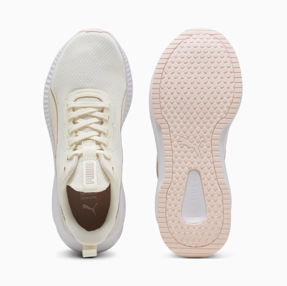 puma-flyer-lite-3-bej-kadin-yuruyus-kosu-spor-ayakkabi-310797-32-19672.jpeg
