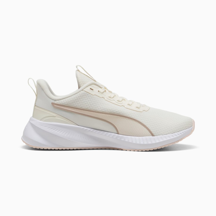 puma-flyer-lite-3-bej-kadin-yuruyus-kosu-spor-ayakkabi-310797-32-19673.jpeg