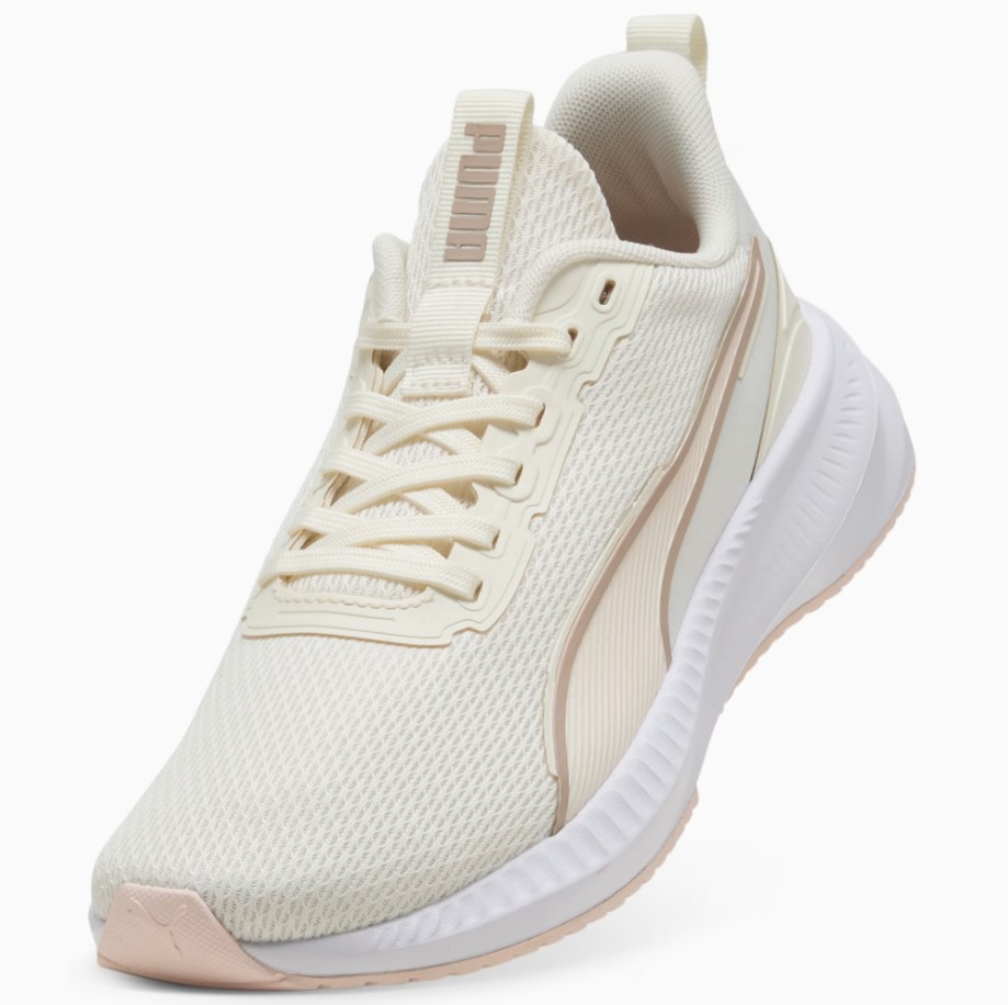 puma-flyer-lite-3-bej-kadin-yuruyus-kosu-spor-ayakkabi-310797-32-19674.jpeg