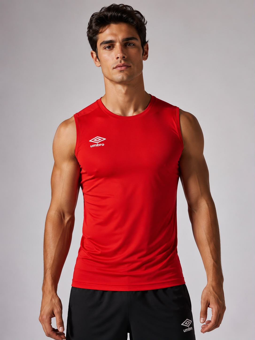 umbro-dry-top-erkek-kirmizi-spor-atlet-sifir-kollu-tisort-tf0059-19624.jpeg