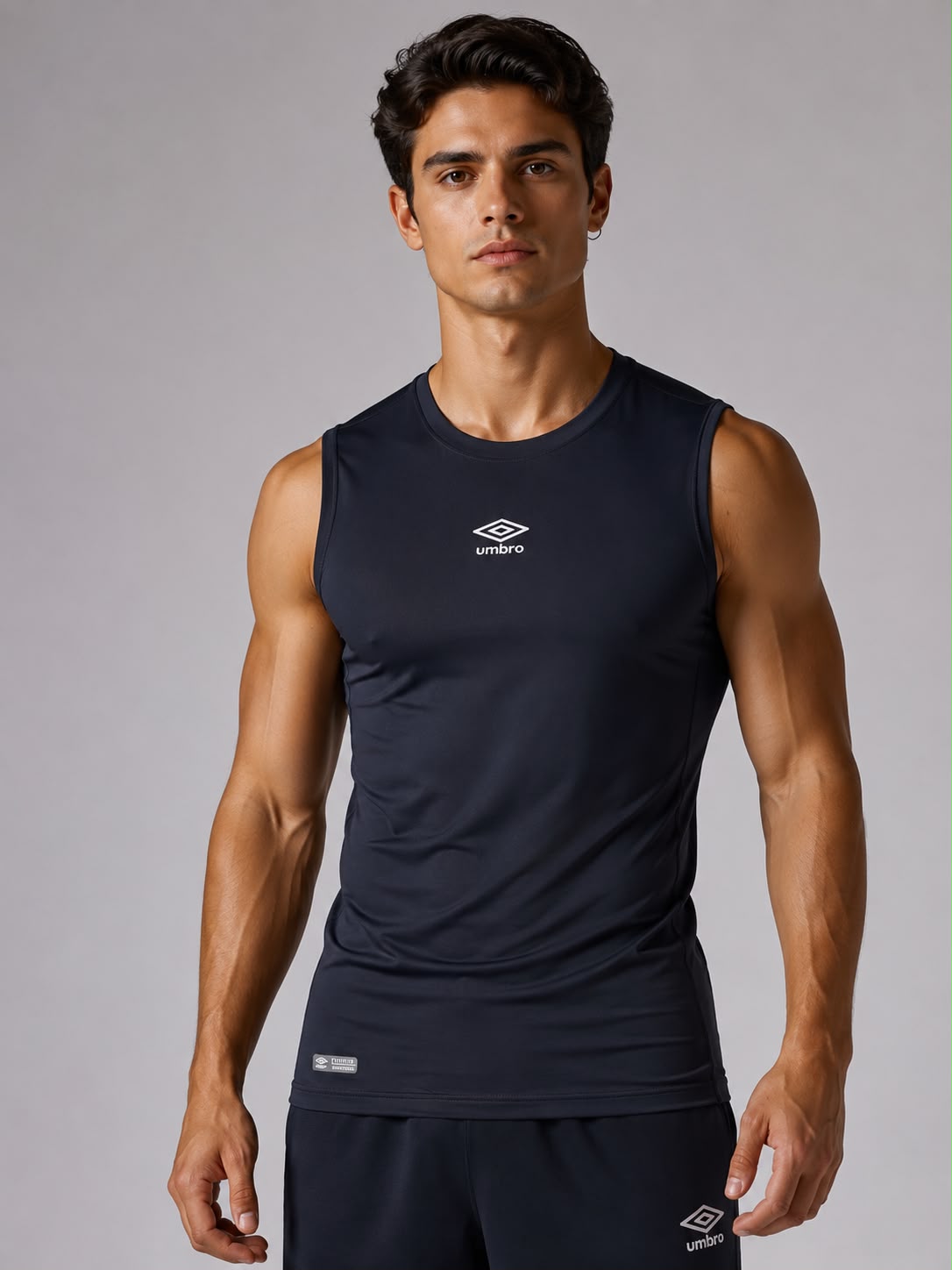 umbro-dry-top-erkek-lacivert-spor-atlet-sifir-kollu-tisort-tf0059-19632.jpeg