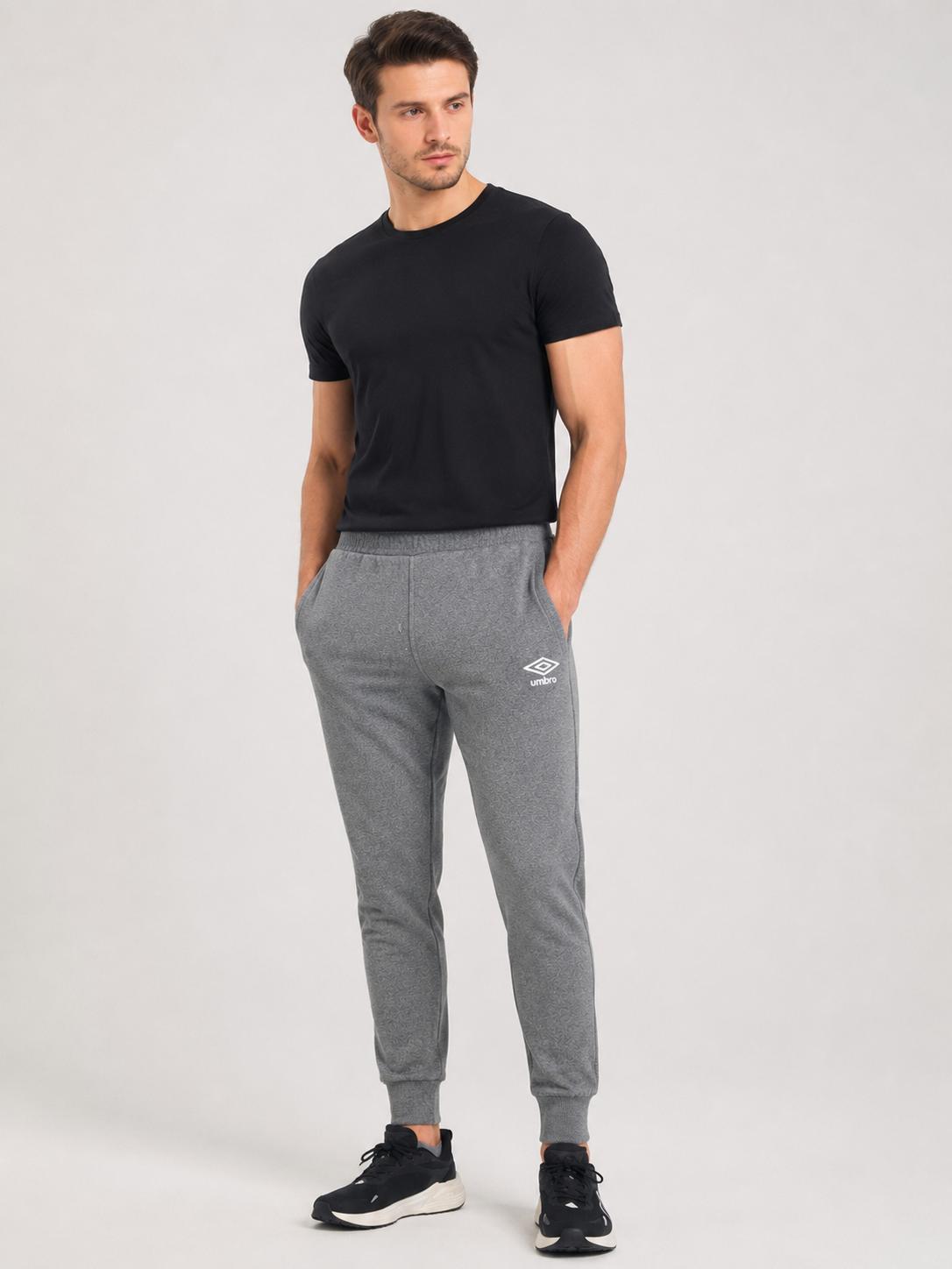 umbro-north-pants-antrasit-erkek-pamuklu-esofman-alti-td0021-19608.jpeg