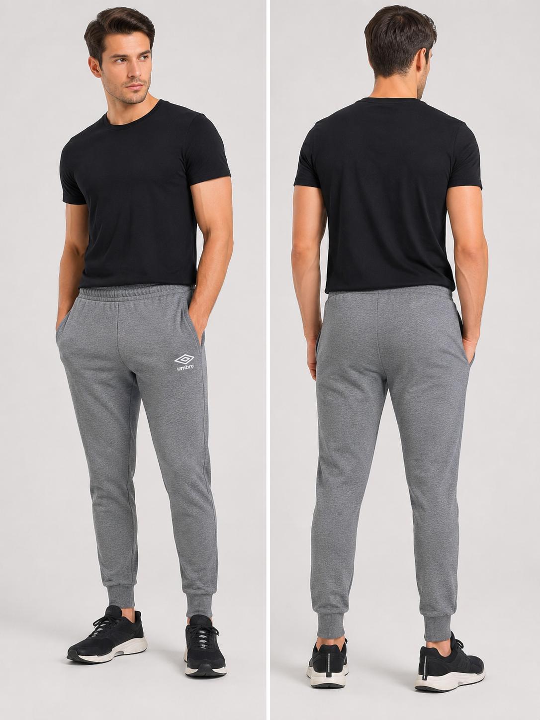 umbro-north-pants-antrasit-erkek-pamuklu-esofman-alti-td0021-19609.jpeg
