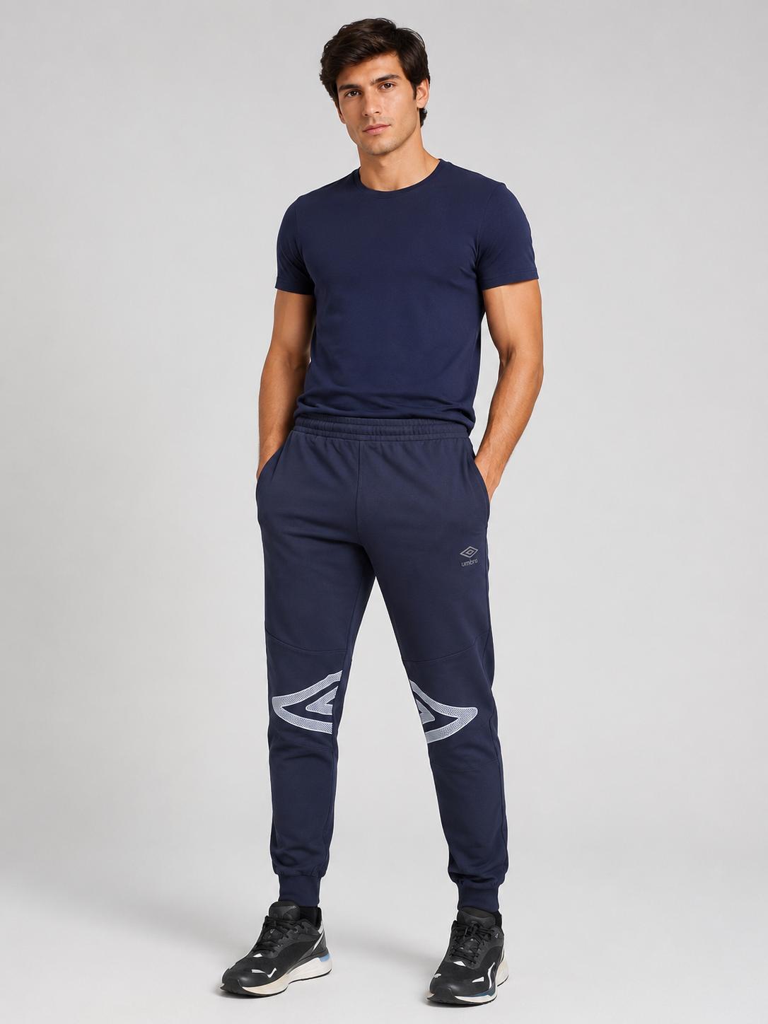 umbro-north-pants-lacivert-erkek-pamuklu-esofman-alti-td0024-19593.jpeg