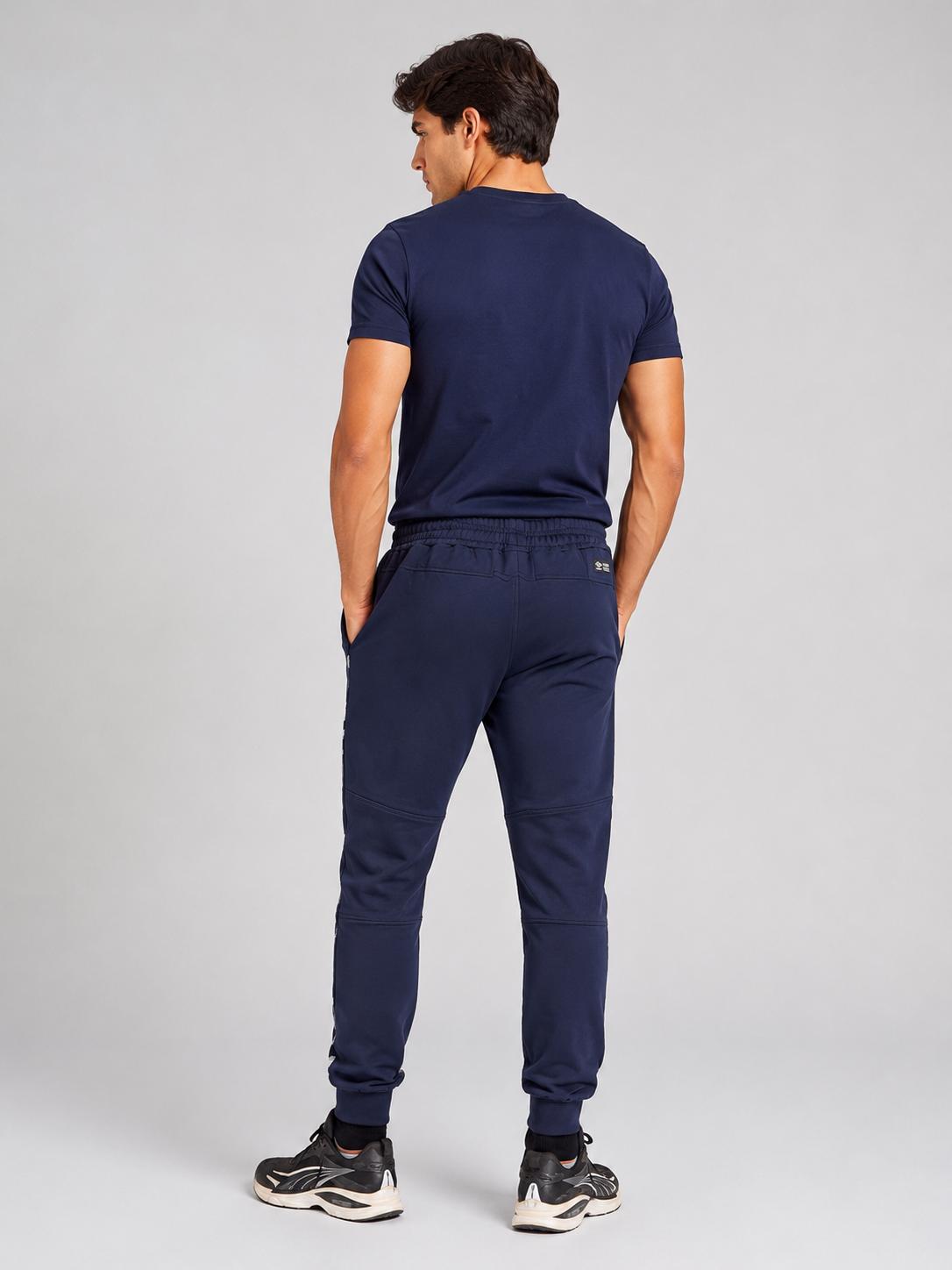 umbro-north-pants-lacivert-erkek-pamuklu-esofman-alti-td0024-19594.jpeg