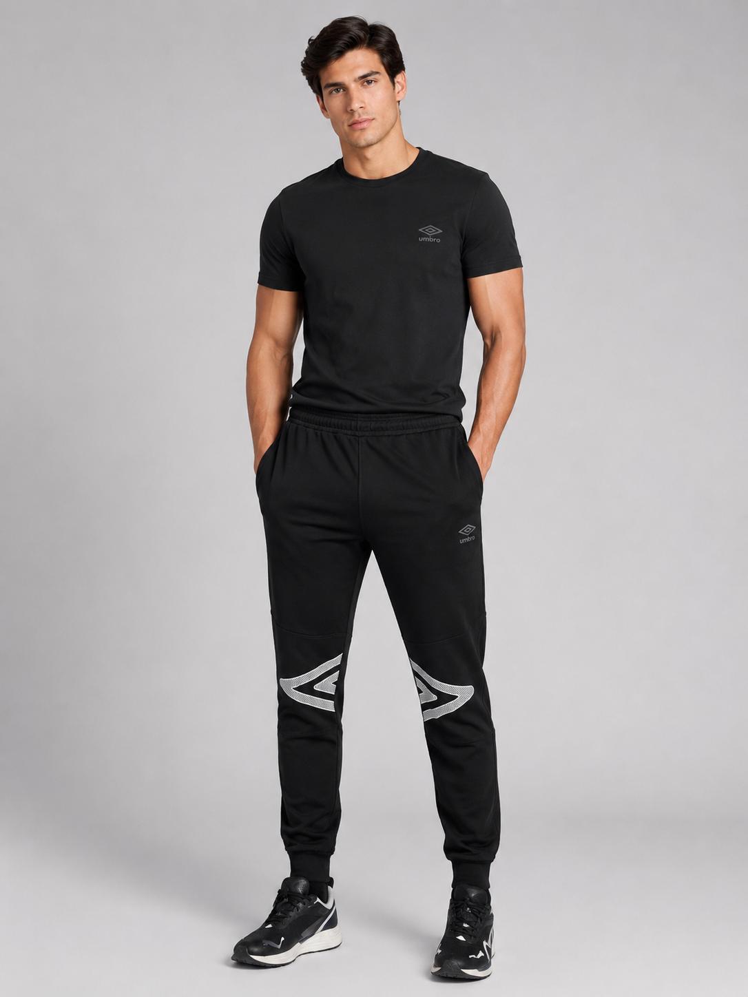umbro-north-pants-siyah-erkek-pamuklu-esofman-alti-td0024-19597.jpeg