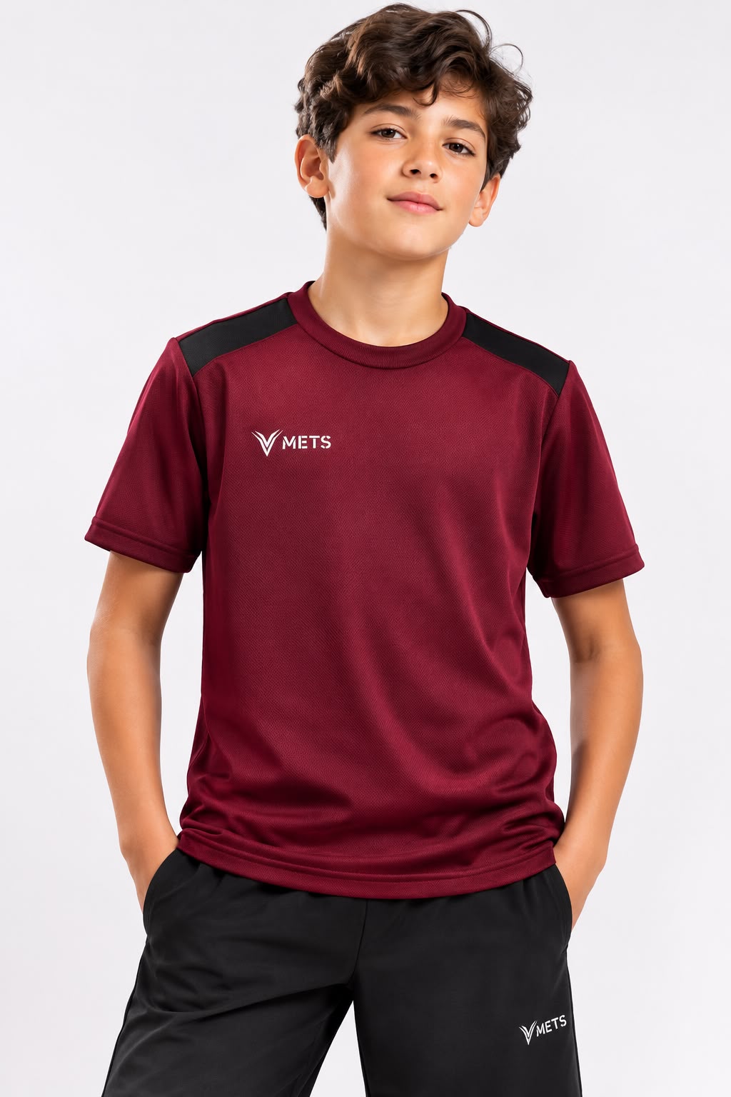 umbro-plus-training-erkek-siyah-antrenman-spor-tisortu-tf0437-19711.jpeg