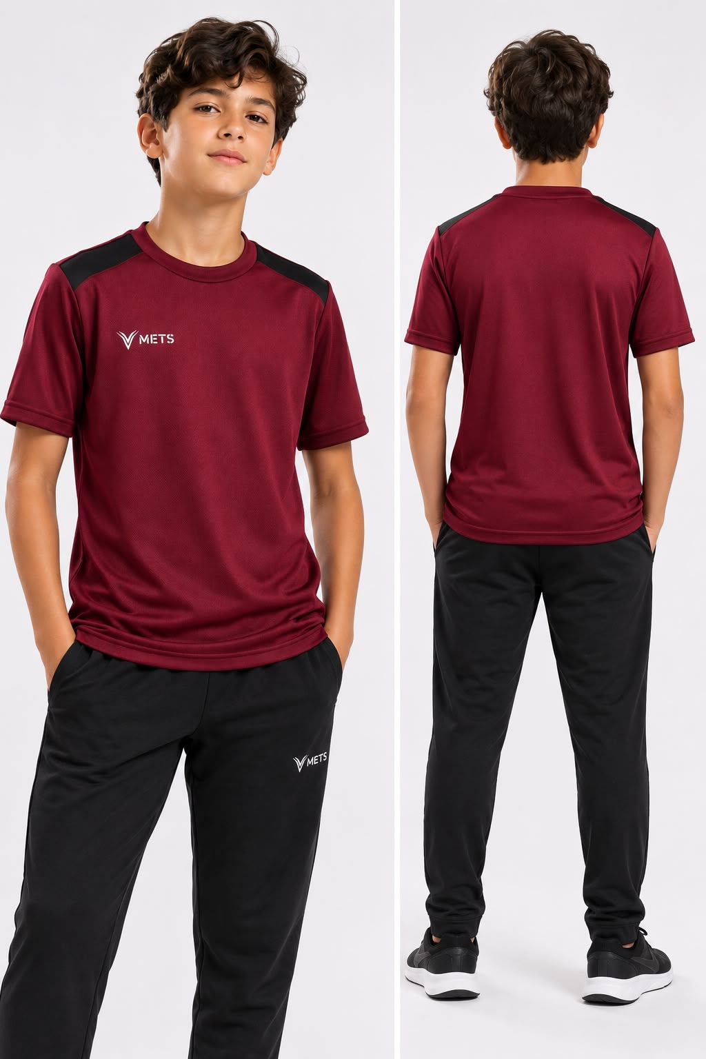 umbro-plus-training-erkek-siyah-antrenman-spor-tisortu-tf0437-19712.jpeg
