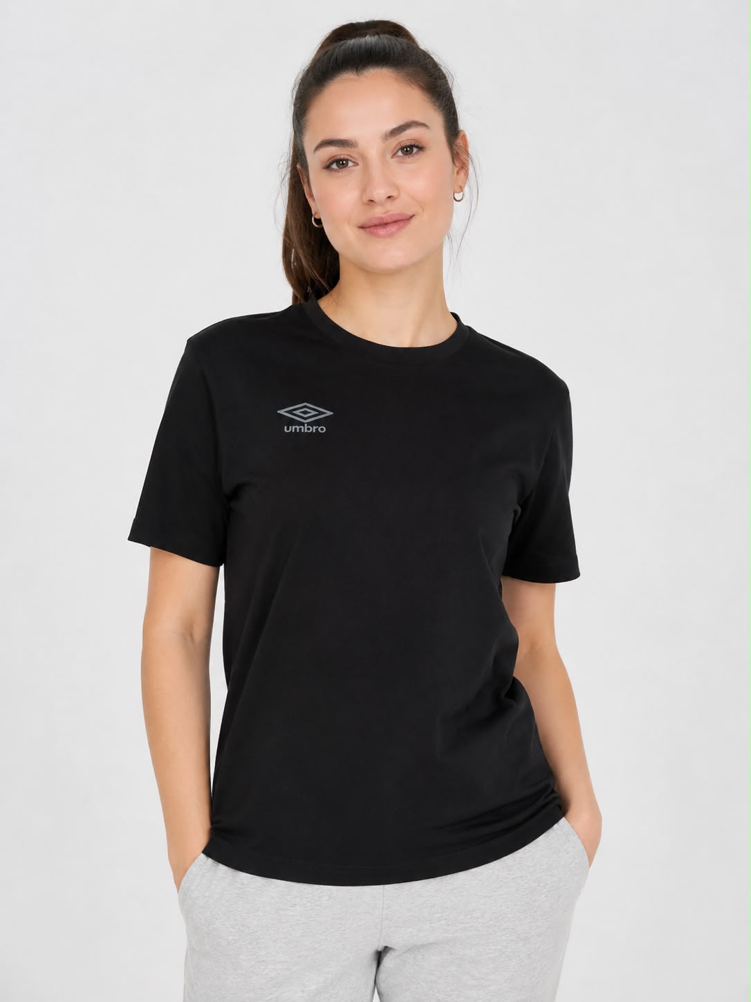 umbro-season-beyaz-pamuklu-kadin-spor-tisort-vf0510-19665.jpeg
