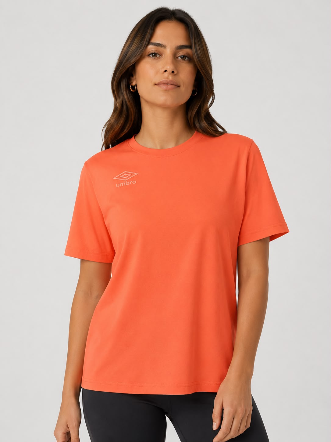 umbro-season-toz-pembe-pamuklu-kadin-spor-tisort-vf0510-19647.jpeg