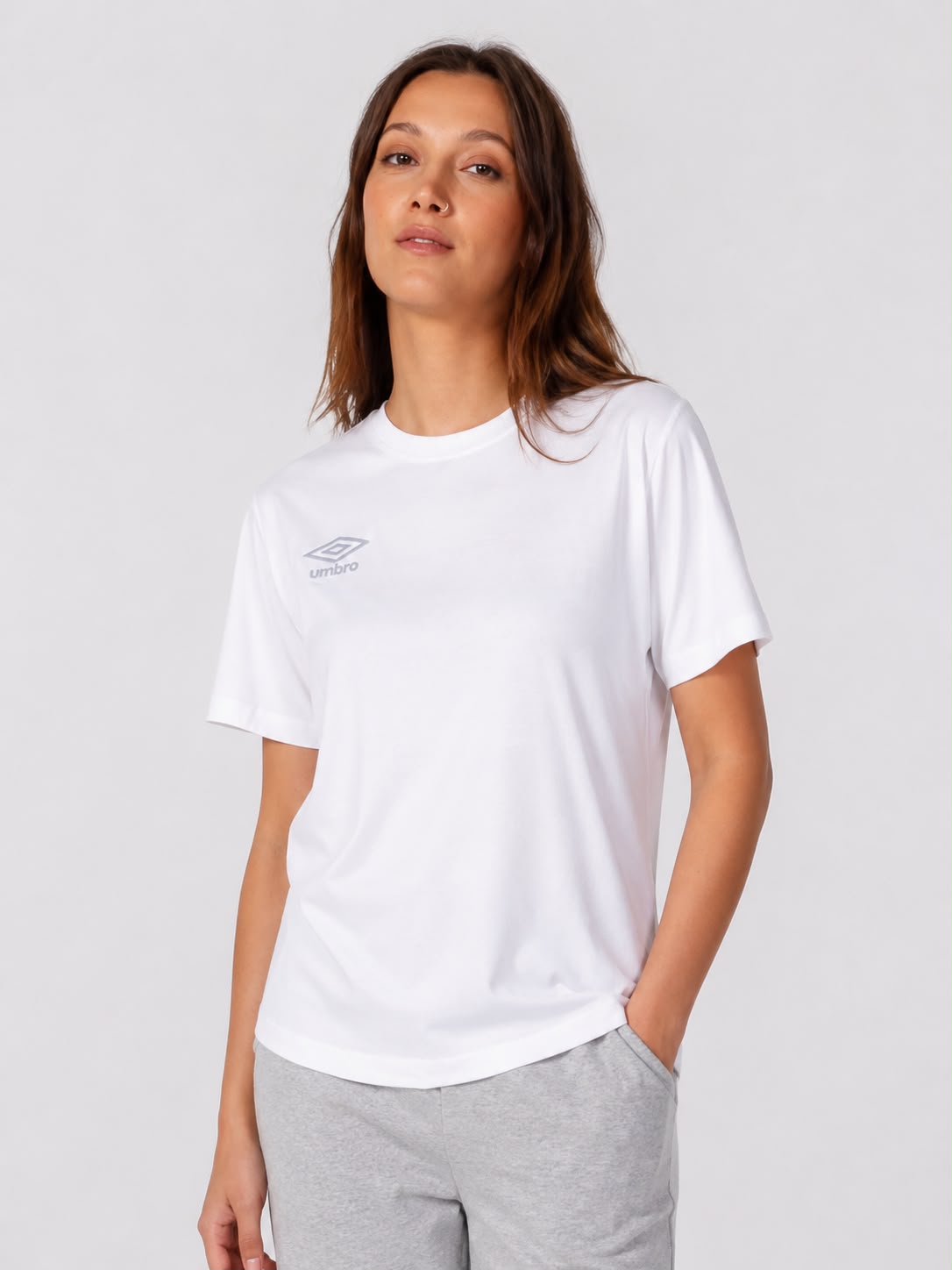 umbro-season-turuncu-pamuklu-kadin-spor-tisort-vf0510-19657.jpeg