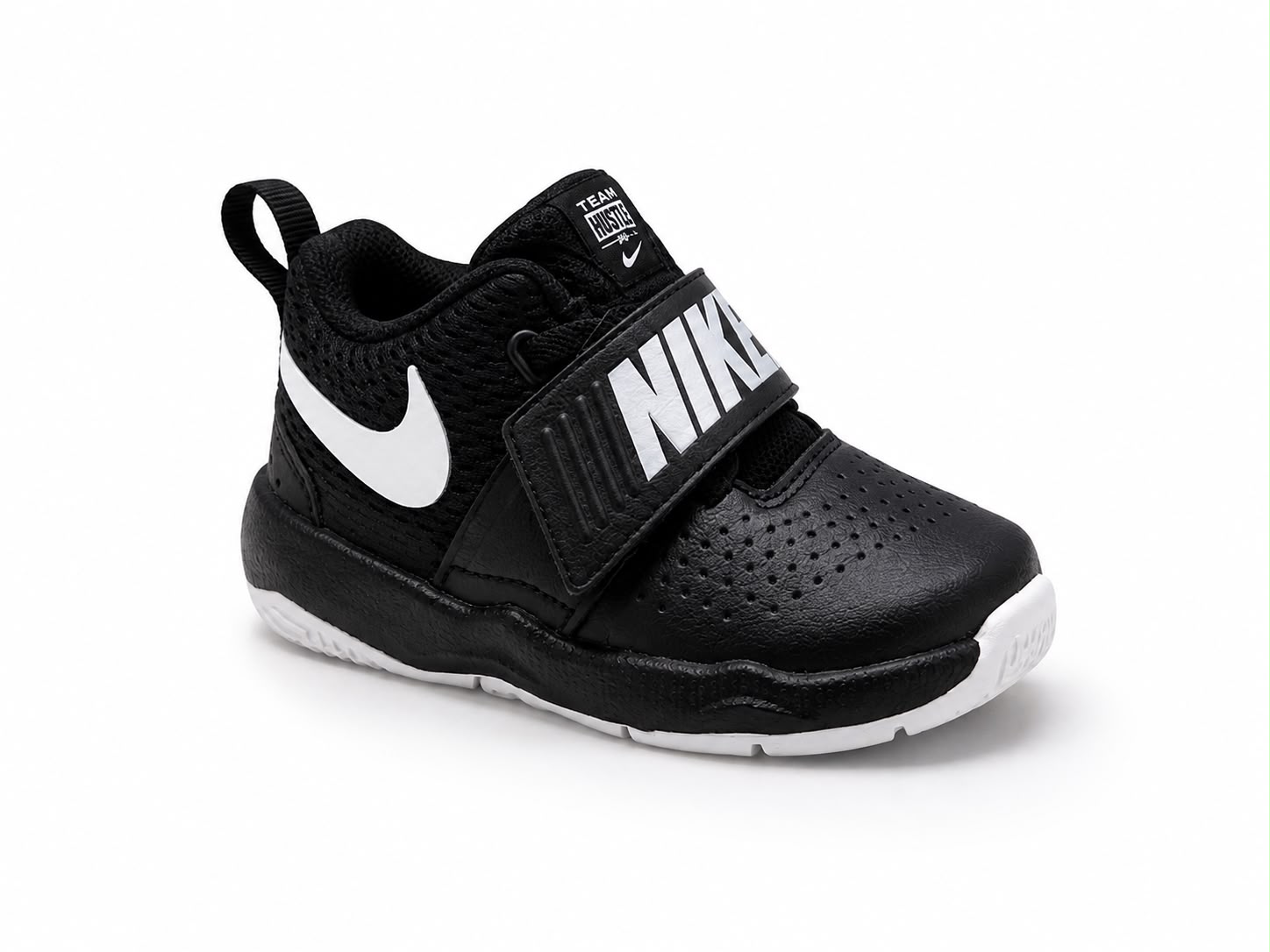 nike-court-borough-low-recraft-bebek-pembe-beyaz-spor-ayakkabi-sneaker-dv5458-105-20004.jpeg