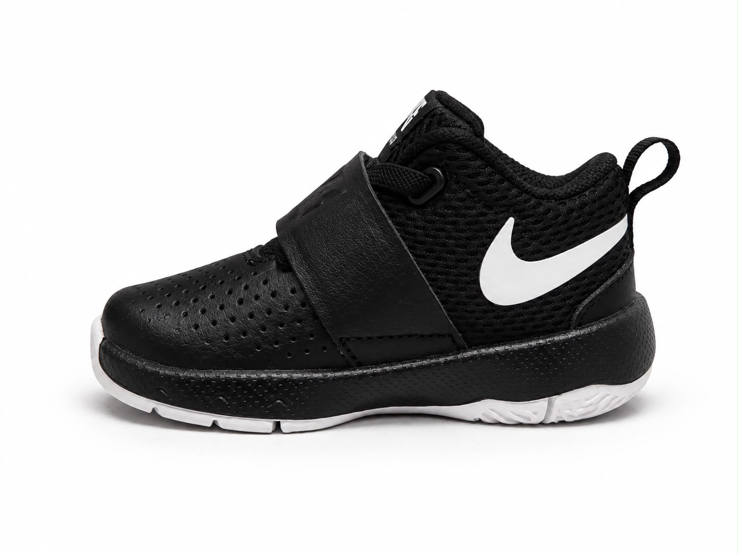 nike-court-borough-low-recraft-bebek-pembe-beyaz-spor-ayakkabi-sneaker-dv5458-105-20005.jpeg
