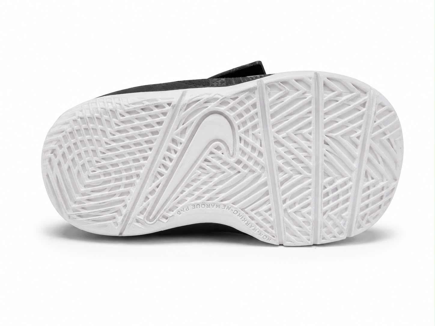 nike-court-borough-low-recraft-bebek-pembe-beyaz-spor-ayakkabi-sneaker-dv5458-105-20006.jpeg