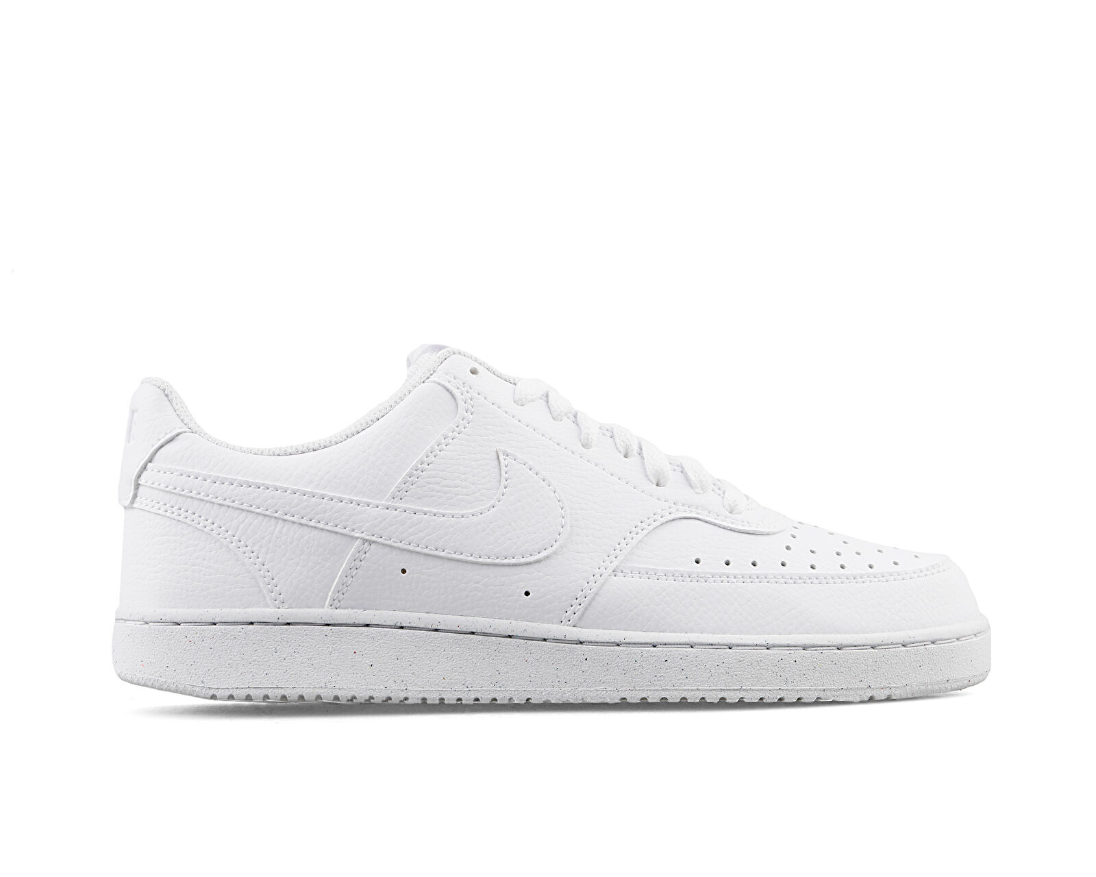 nike-court-vision-lo-erkek-beyaz-sneaker-spor-ayakkabi-dh2987-100-19846.jpg