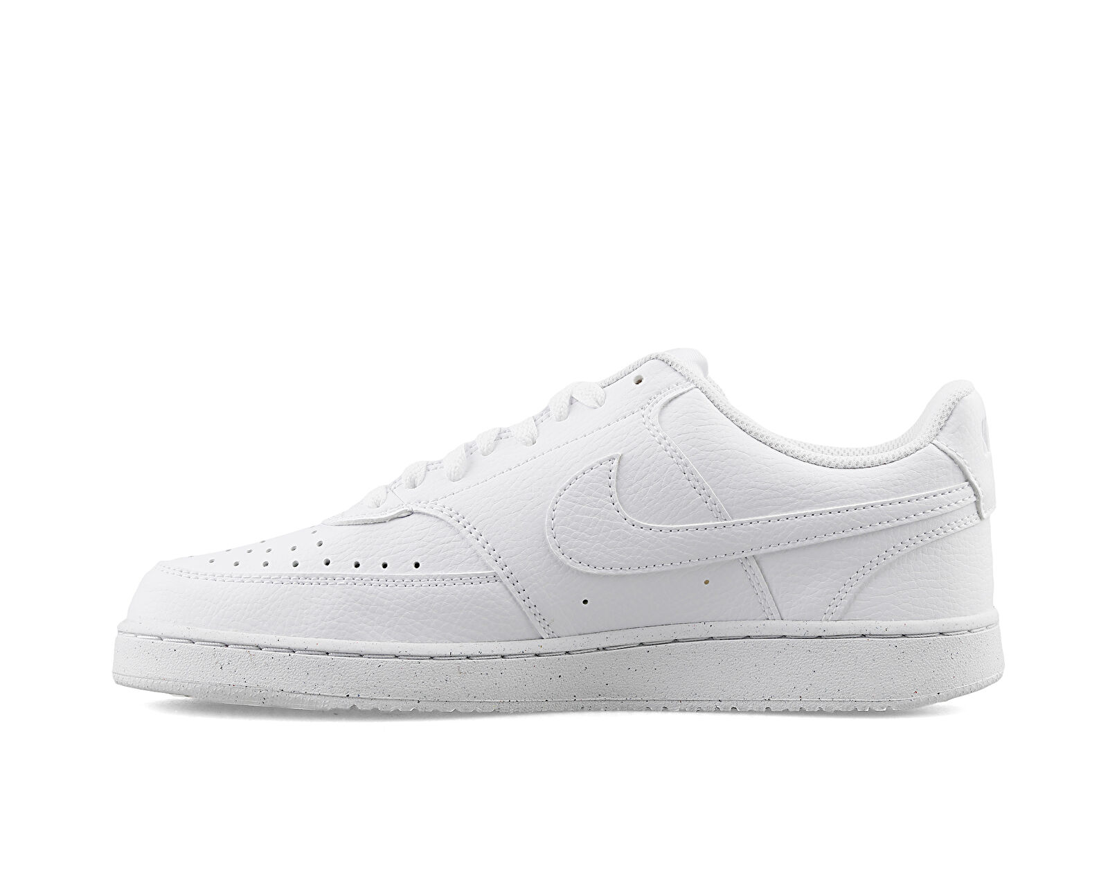 nike-court-vision-lo-erkek-beyaz-sneaker-spor-ayakkabi-dh2987-100-19847.jpg