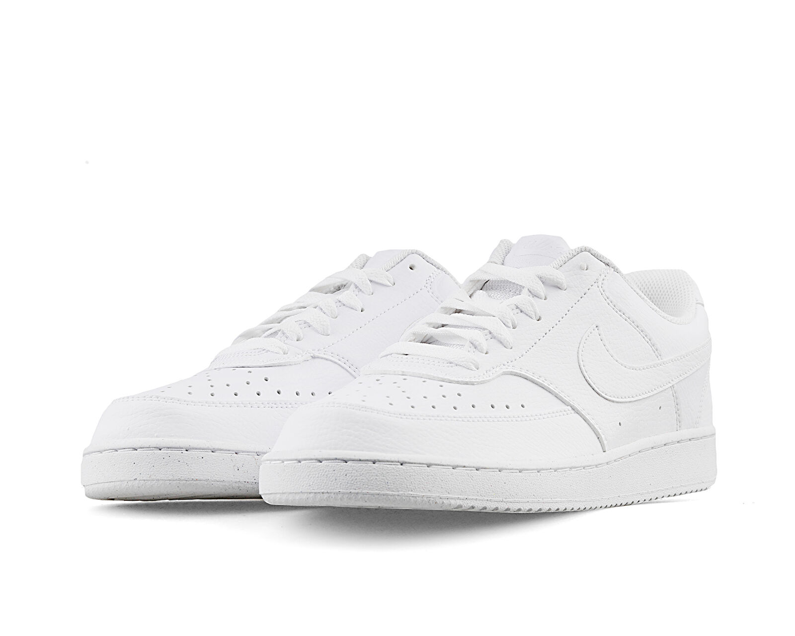 nike-court-vision-lo-erkek-beyaz-sneaker-spor-ayakkabi-dh2987-100-19848.jpg