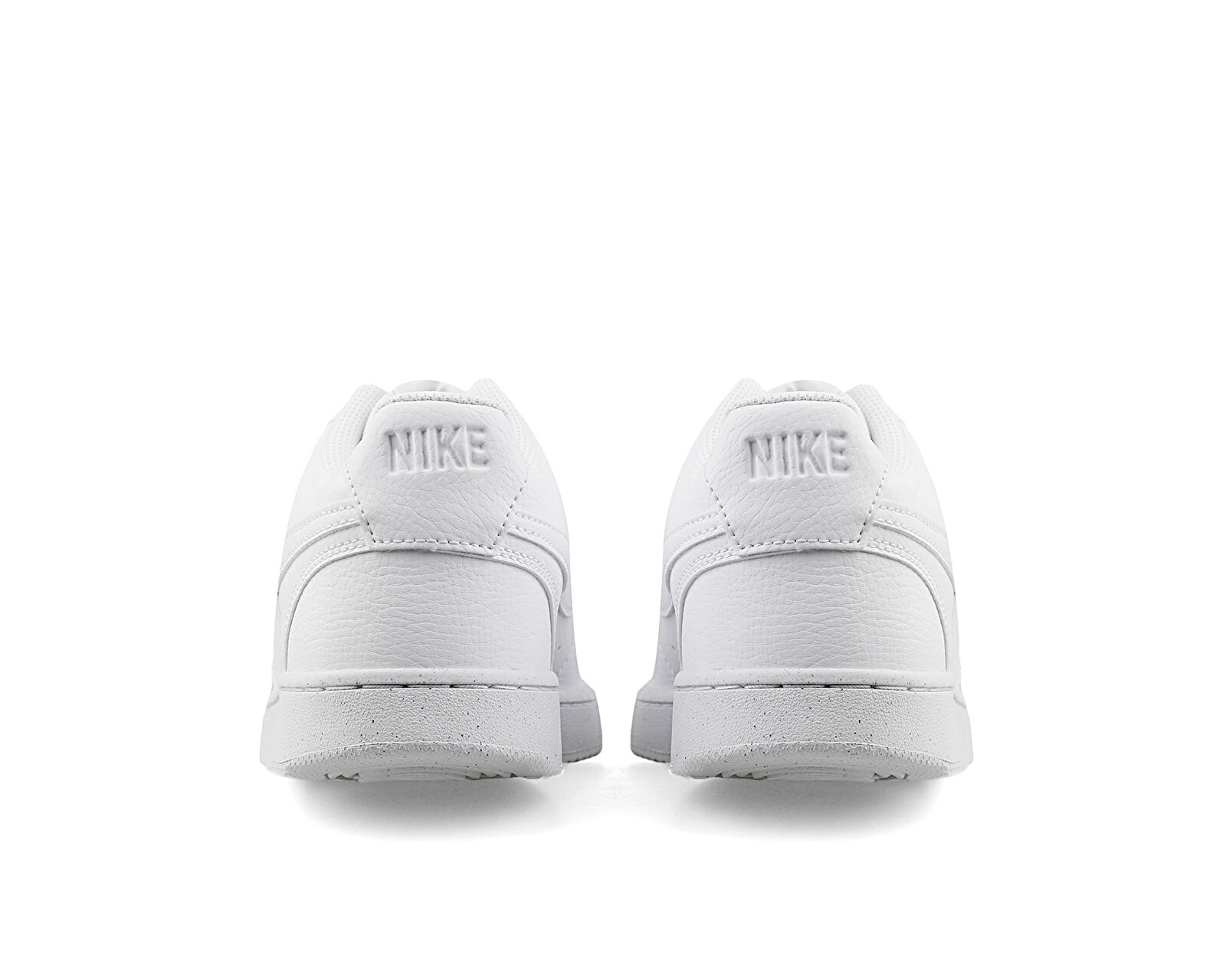 nike-court-vision-lo-erkek-beyaz-sneaker-spor-ayakkabi-dh2987-100-19849.jpg