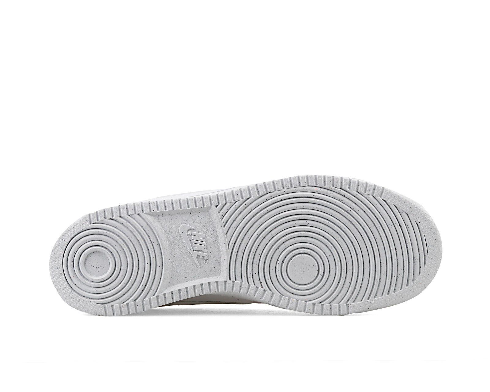 nike-court-vision-lo-erkek-beyaz-sneaker-spor-ayakkabi-dh2987-100-19850.jpg