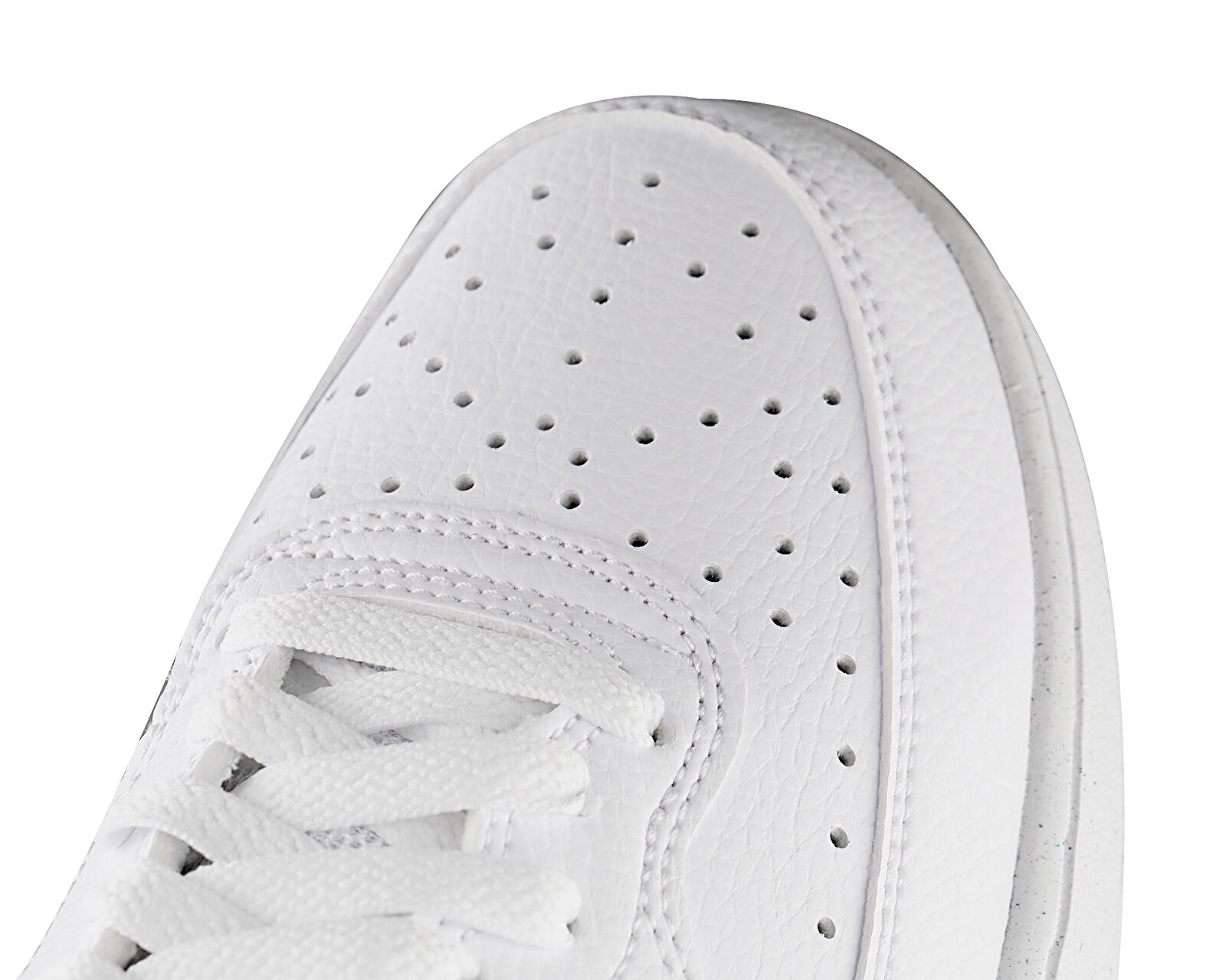 nike-court-vision-lo-erkek-beyaz-sneaker-spor-ayakkabi-dh2987-100-19851.jpg