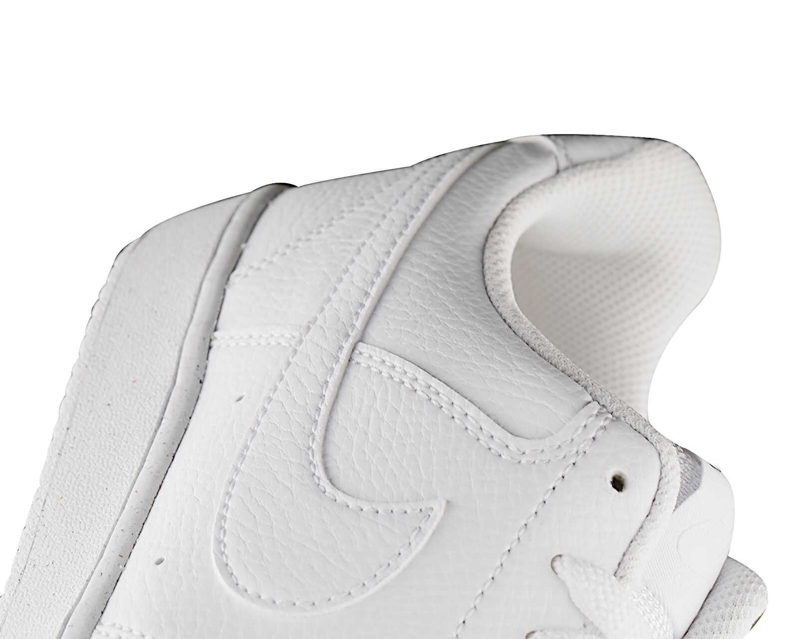 nike-court-vision-lo-erkek-beyaz-sneaker-spor-ayakkabi-dh2987-100-19852.jpg