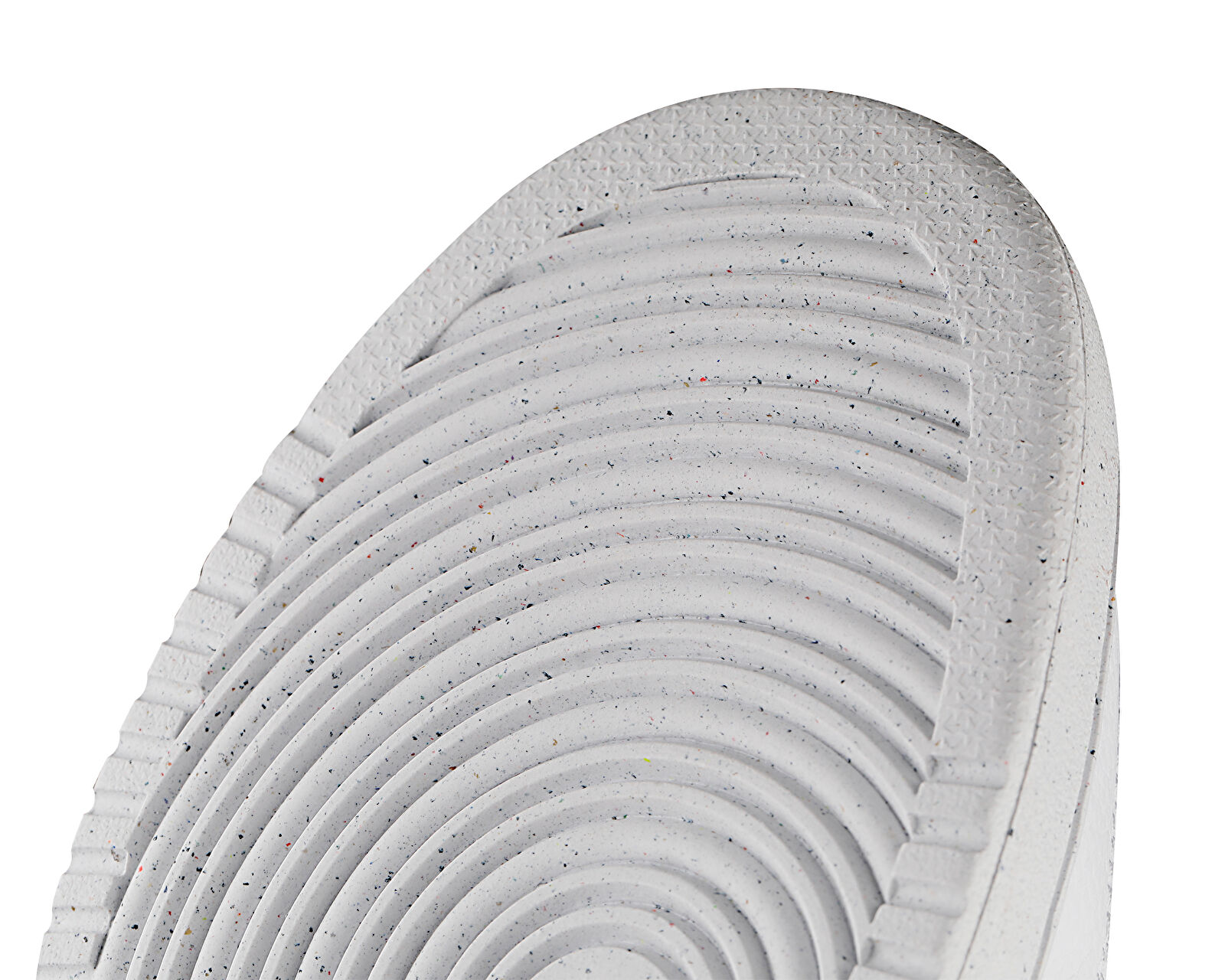 nike-court-vision-lo-erkek-beyaz-sneaker-spor-ayakkabi-dh2987-100-19853.jpg