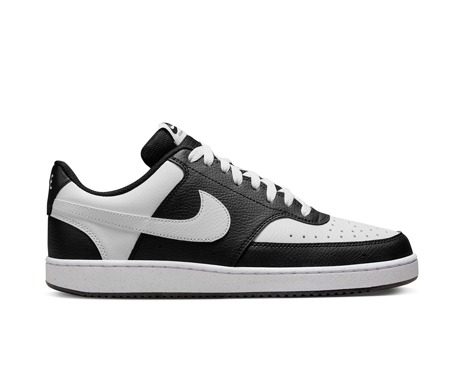 nike-court-vision-lo-erkek-beyaz-sneaker-spor-ayakkabi-dh2987-100-19898.jpg