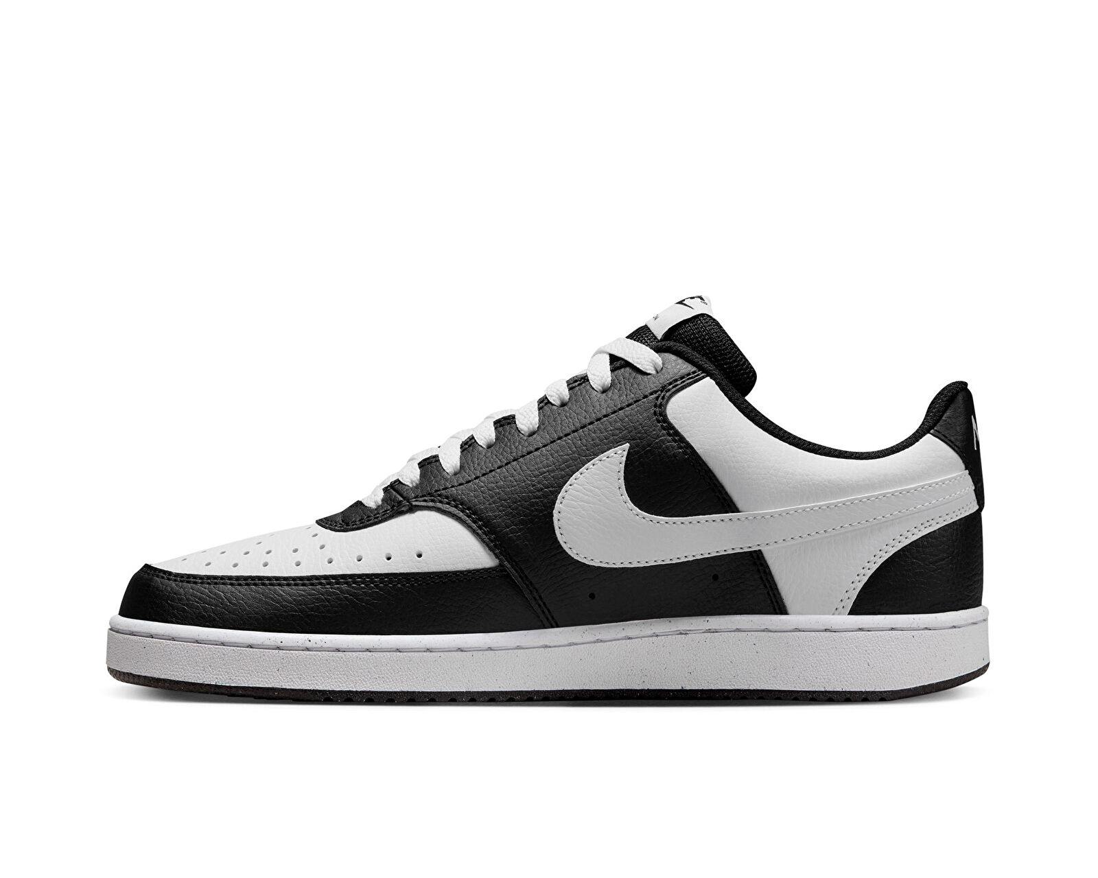 nike-court-vision-lo-erkek-beyaz-sneaker-spor-ayakkabi-dh2987-100-19899.jpg