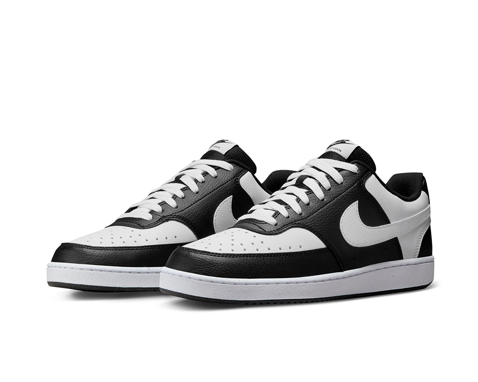 nike-court-vision-lo-erkek-beyaz-sneaker-spor-ayakkabi-dh2987-100-19900.jpg