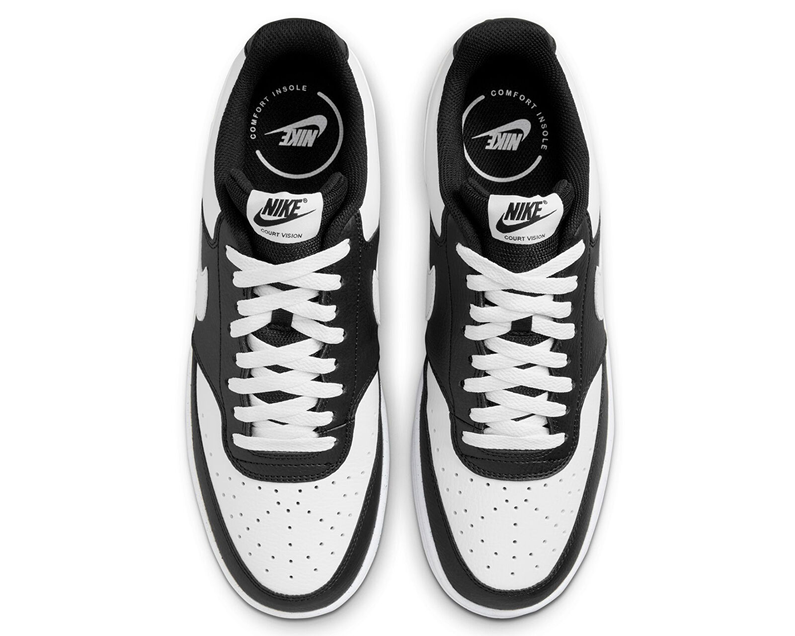 nike-court-vision-lo-erkek-beyaz-sneaker-spor-ayakkabi-dh2987-100-19901.jpg