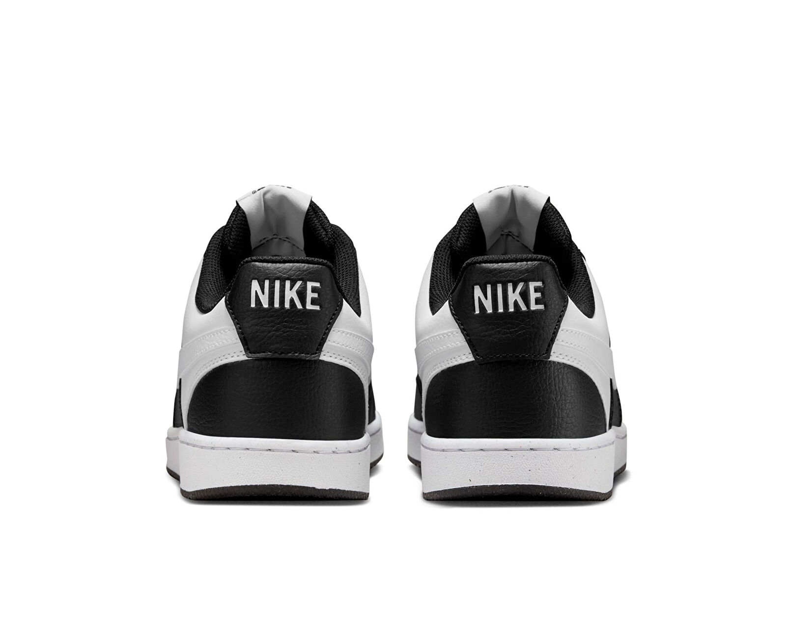 nike-court-vision-lo-erkek-beyaz-sneaker-spor-ayakkabi-dh2987-100-19902.jpg