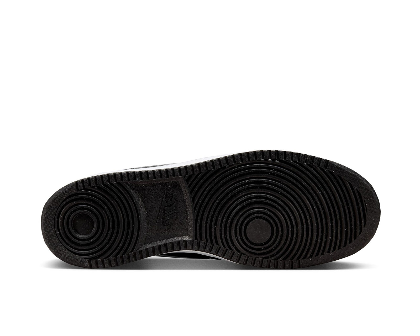 nike-court-vision-lo-erkek-beyaz-sneaker-spor-ayakkabi-dh2987-100-19903.jpg