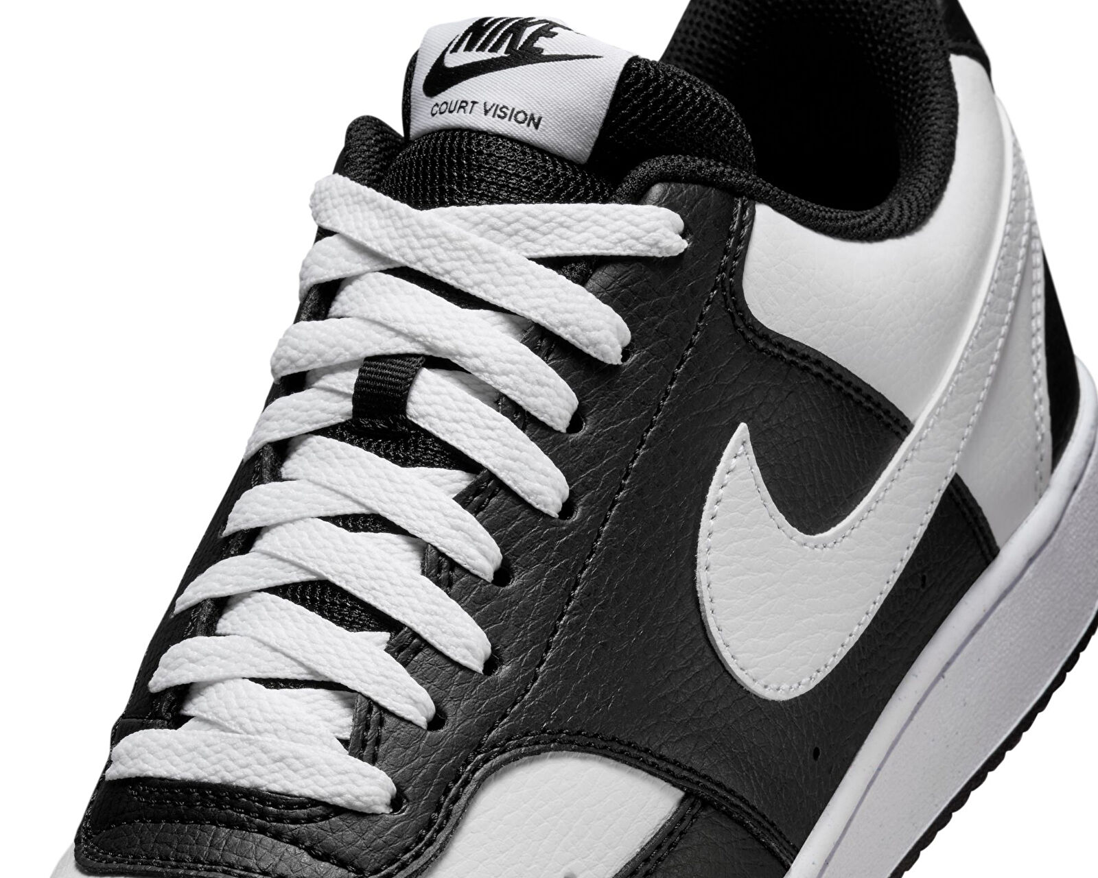 nike-court-vision-lo-erkek-beyaz-sneaker-spor-ayakkabi-dh2987-100-19904.jpg