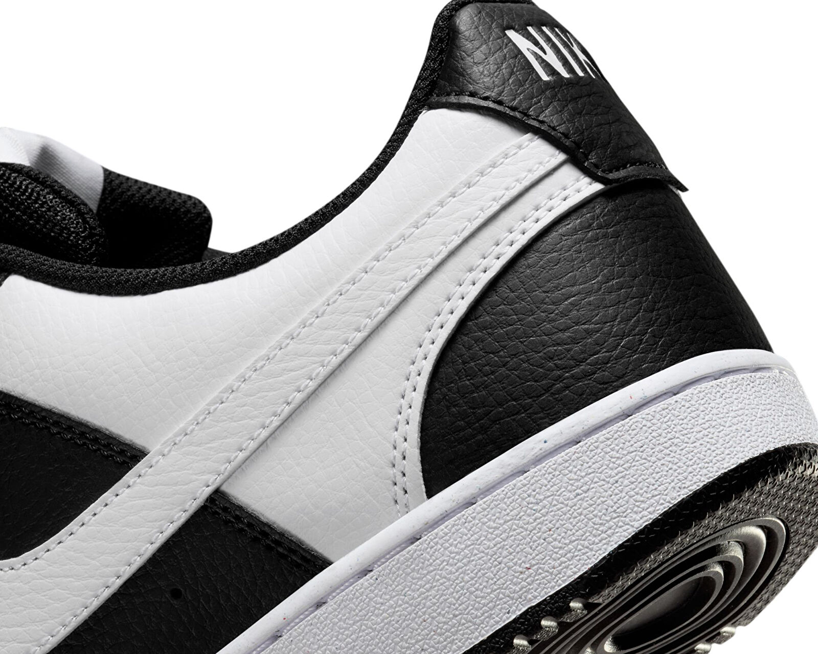 nike-court-vision-lo-erkek-beyaz-sneaker-spor-ayakkabi-dh2987-100-19905.jpg