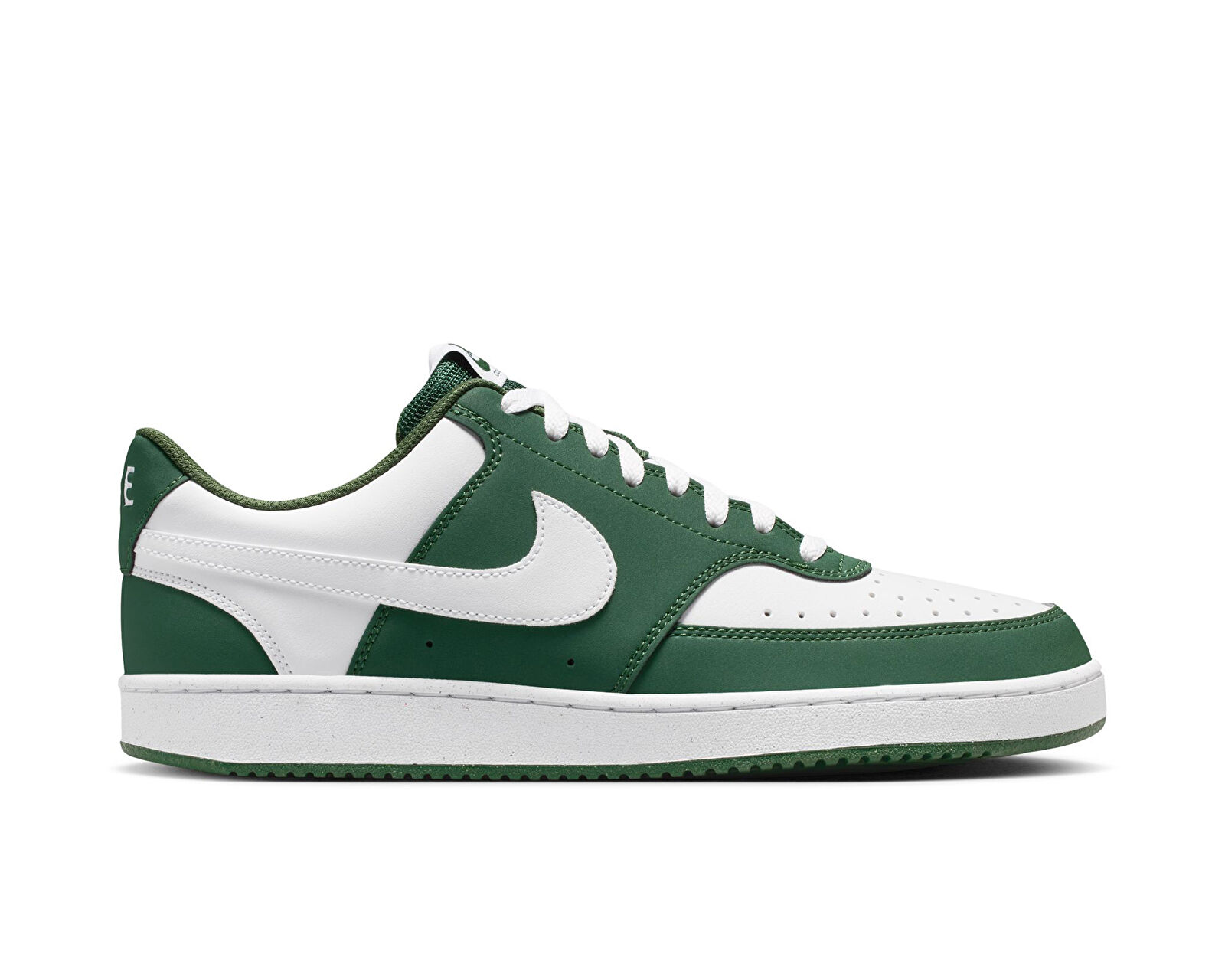 nike-court-vision-lo-erkek-siyah-beyaz-sneaker-spor-ayakkabi-hm9862-001-19940.jpg